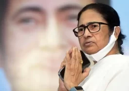 In light of the results of the Assembly elections, the TMC expansion plan faces a setback.