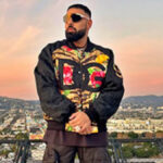 Badshah apologises after receiving backlash over his new song ‘Sanak’