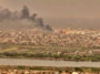 413 people have died in Sudan fighting so far: WHO