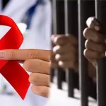 Uttarakhand: 44 prisoners found HIV-positive in Haldwani jail