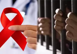 Uttarakhand: 44 prisoners found HIV-positive in Haldwani jail
