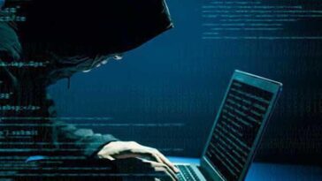 Cybersecurity alert: Indonesian "Hactivist" claims to attack12000 indian website