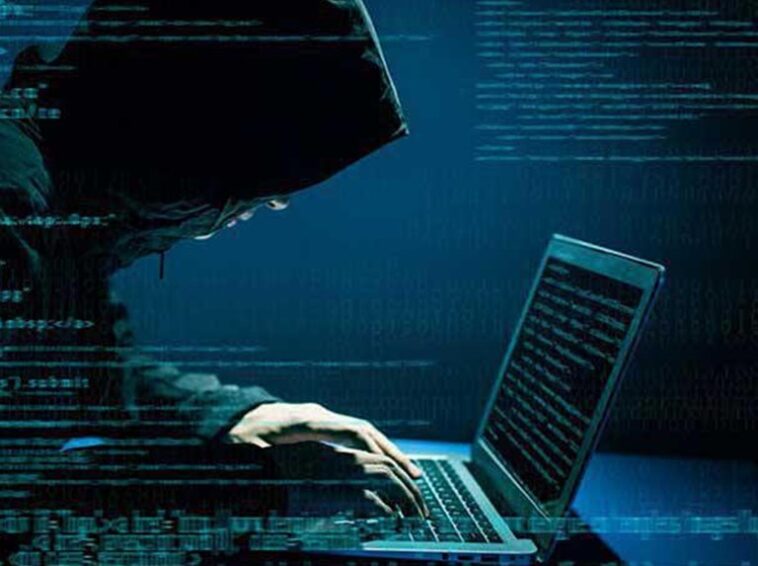 Cybersecurity alert: Indonesian "Hactivist" claims to attack12000 indian website