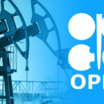 OPEC Plus announces oil output limits of 1.16 million barrels per day