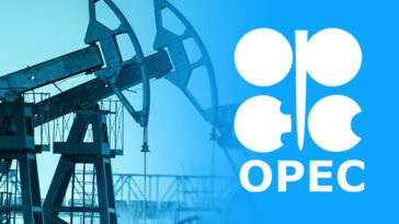 OPEC Plus announces oil output limits of 1.16 million barrels per day