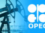 OPEC Plus announces oil output limits of 1.16 million barrels per day