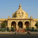 Old government buildings in Uttar Pradesh will be renovated, including the Vidhan Bhawan