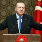 In upcoming Turkish elections, Erdogan confronts the greatest test of his two-decade reign