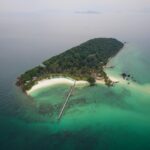 Havelock Island