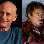 Best wishes on your birthday, Robert Downey Jr. Six lesser known Iron Man truths