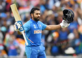 'Best brother, best friend': Chahal, Yuvraj go emotional on Rohit's birthday; Kaif reveals sensational ‘b’day wish'