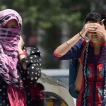 Heatwaves do’s and dont’s: Tips to cool yourself this summer