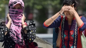 Heatwaves do’s and dont’s: Tips to cool yourself this summer