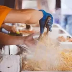 Health Ministry of India proposes 100 Food Streets to promote secure, hygienic food practices