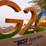 14 nations' delegates gather in Agartala for the G20 summit