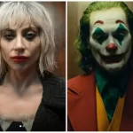 Lady Gaga wraps shoot for Joker sequel, fans say ‘She’s coming for that Oscar'