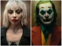 Lady Gaga wraps shoot for Joker sequel, fans say ‘She’s coming for that Oscar'