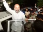 Telangana BJP chief Bandi Sanjay obtains bail in the SSC paper leak case