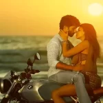 Shahid Kapoor, Kriti Sanon come together for "impossible love story", fans excited