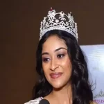 Femina Miss India World 2023