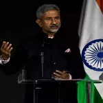 "Very difficult to engage with neighbour who practices cross-border terrorism...": Jaishankar on Pakistan