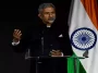 "Very difficult to engage with neighbour who practices cross-border terrorism...": Jaishankar on Pakistan