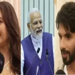 'Mann Ki Baat' marks 100 episodes: Madhuri Dixit, Shahid Kapoor, Rohit Shetty laud PM Modi's programme