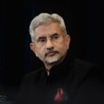 EAM Jaishankar's 4-nation visit of Central and Latin America begins today
