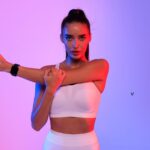 Best Android Smartwatches For Phones