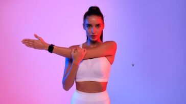 Best Android Smartwatches For Phones