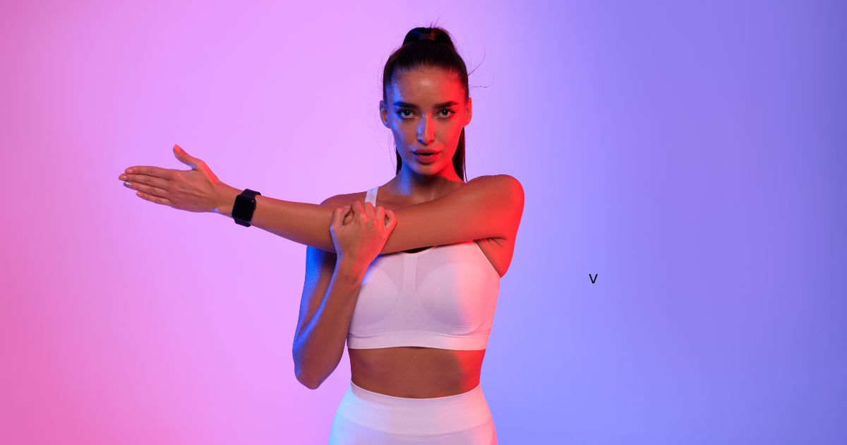 Best Android Smartwatches For Phones