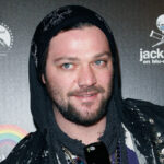 Jackass star Bam Margera arrest