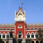 Rampant Corruption Hc Judge legal drama in Calcutta