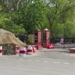 Punjab: Army jawan detained in Bathinda military station firing case