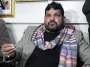 Brij Bhushan dictatorship in Politics