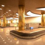 PM Modi to inaugurate new Chennai airport terminal