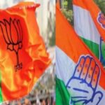 Adani Total Gas Ltd(ATGL) reduces cost of CNG and PNG by up to Rs 8.13/kg and Rs 5.06/scm, respectively Adani Total Gas Ltd (ATGL) reduces the cost of CNG by up to Rs 8.13/kg and the price of PNG by up to Rs 5.06/scm.