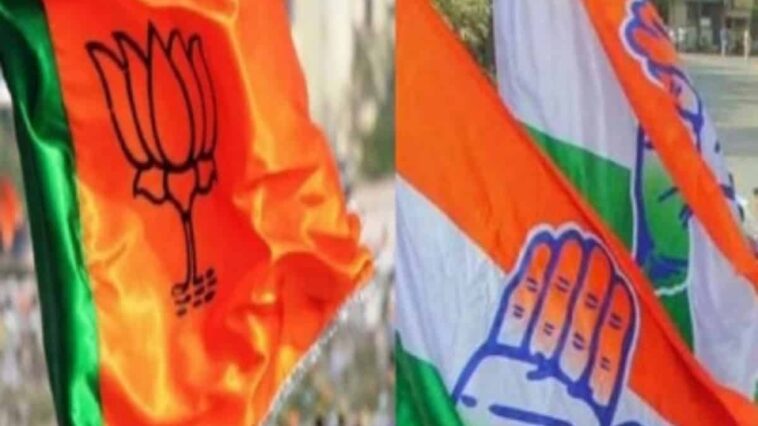 Adani Total Gas Ltd(ATGL) reduces cost of CNG and PNG by up to Rs 8.13/kg and Rs 5.06/scm, respectively Adani Total Gas Ltd (ATGL) reduces the cost of CNG by up to Rs 8.13/kg and the price of PNG by up to Rs 5.06/scm.