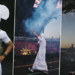 Diljit Dosanjh schools trolls for misunderstanding his Coachella statement