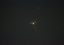 Fly Dubai fire but Catches Nepal safe passengers