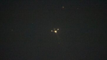 Fly Dubai fire but Catches Nepal safe passengers