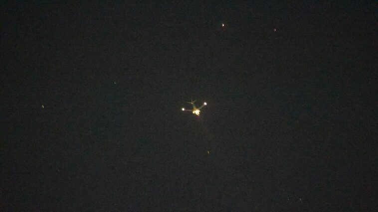 Fly Dubai fire but Catches Nepal safe passengers