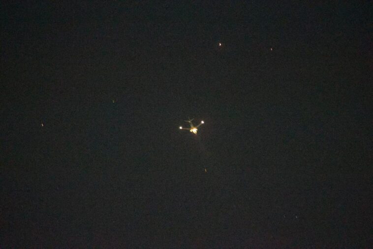 Fly Dubai fire but Catches Nepal safe passengers