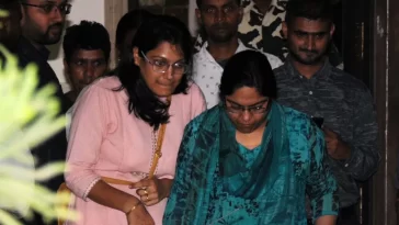 Special PMLA court to filed charges against suspended IAS officer Pooja Singhal on April 10