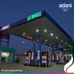 Adani Total Gas Ltd reduces cost of CNG and PNG by up to Rs 8.13/kg and Rs 5.06/scm, respectively