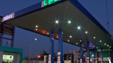 Adani Total Gas Ltd reduces cost of CNG and PNG by up to Rs 8.13/kg and Rs 5.06/scm, respectively
