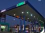 Adani Total Gas Ltd reduces cost of CNG and PNG by up to Rs 8.13/kg and Rs 5.06/scm, respectively