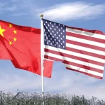 China upholds 'wrongfully detained' US citizen Mark Swidan's death sentence