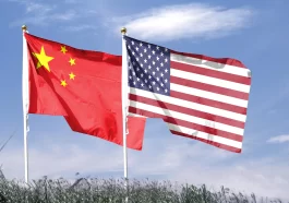 China upholds 'wrongfully detained' US citizen Mark Swidan's death sentence