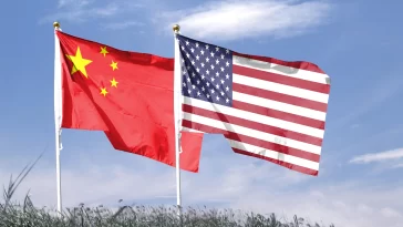 China upholds 'wrongfully detained' US citizen Mark Swidan's death sentence